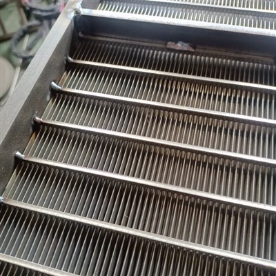 Ékhuzalos képernyők alkalmazásai