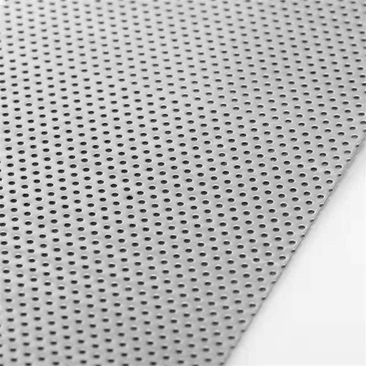 product-750-750 product-750-750