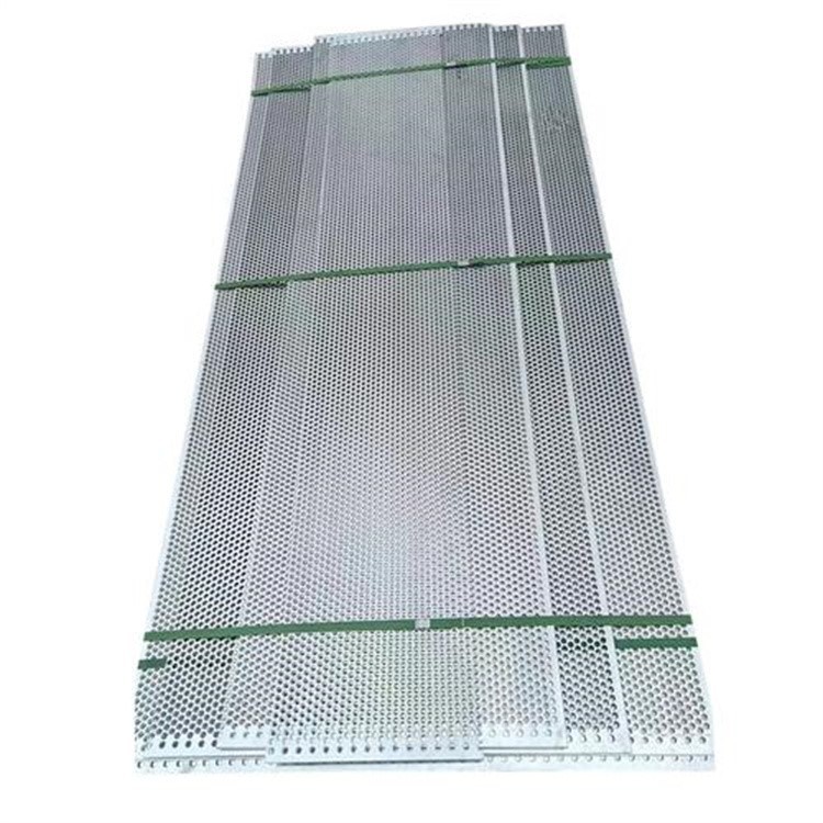 product-750-750 product-750-750