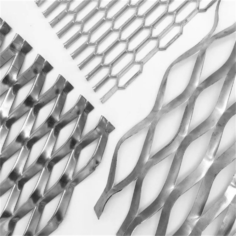 product-750-750 product-750-750