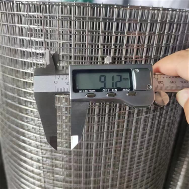 Ss hegesztett drótháló